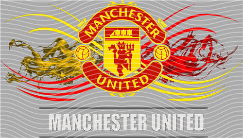 NBA and Team-QD 1098